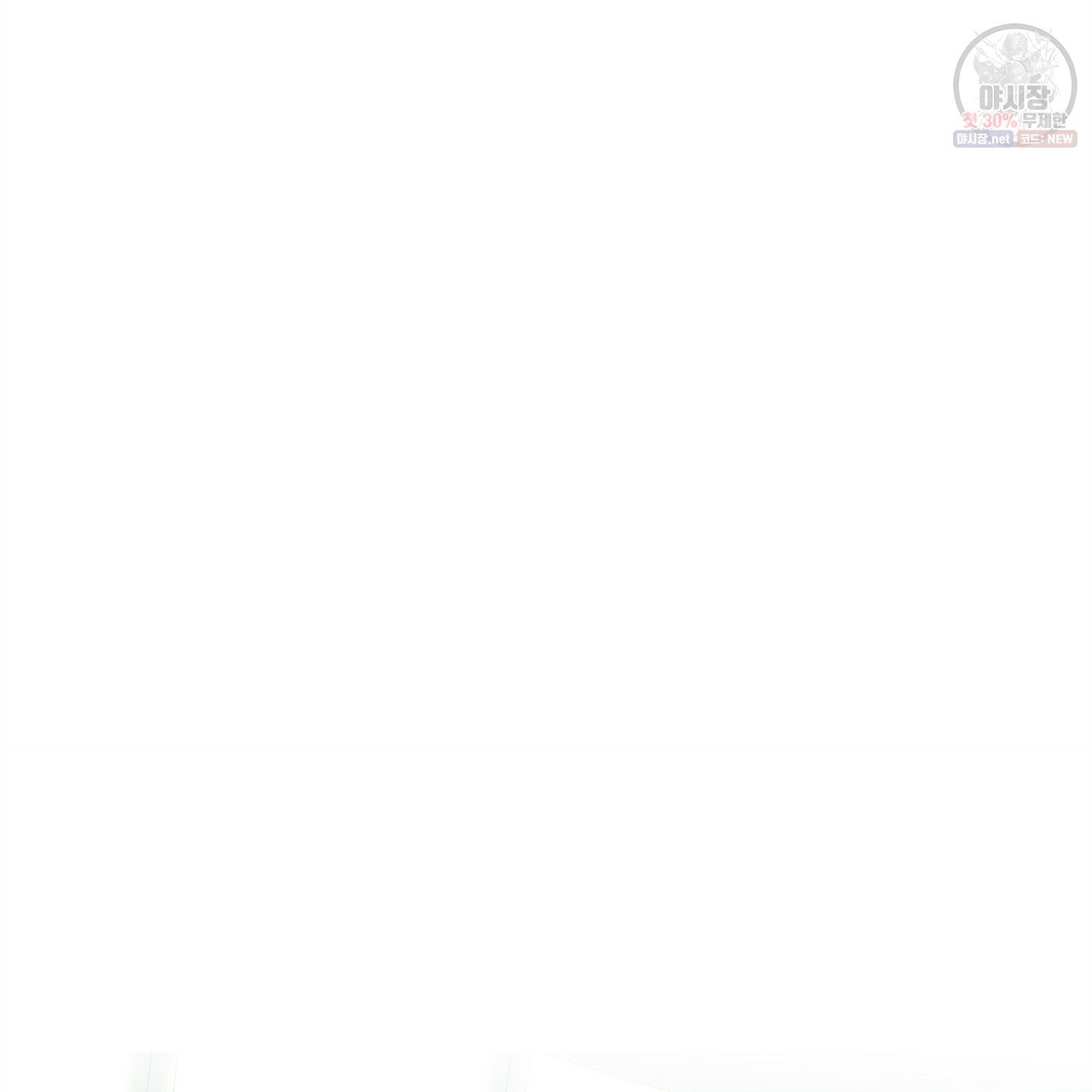 16225424001273.jpg