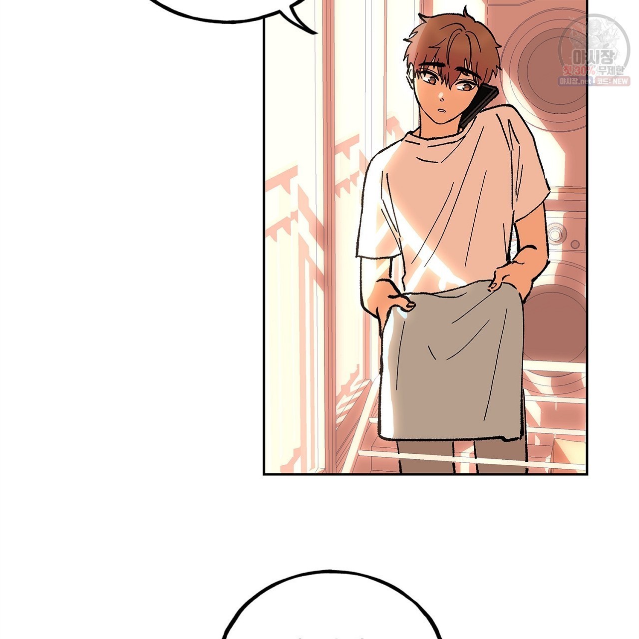 16225424272459.jpg