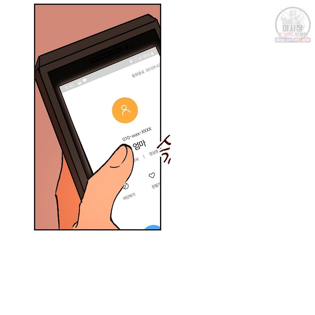 16225424299359.jpg