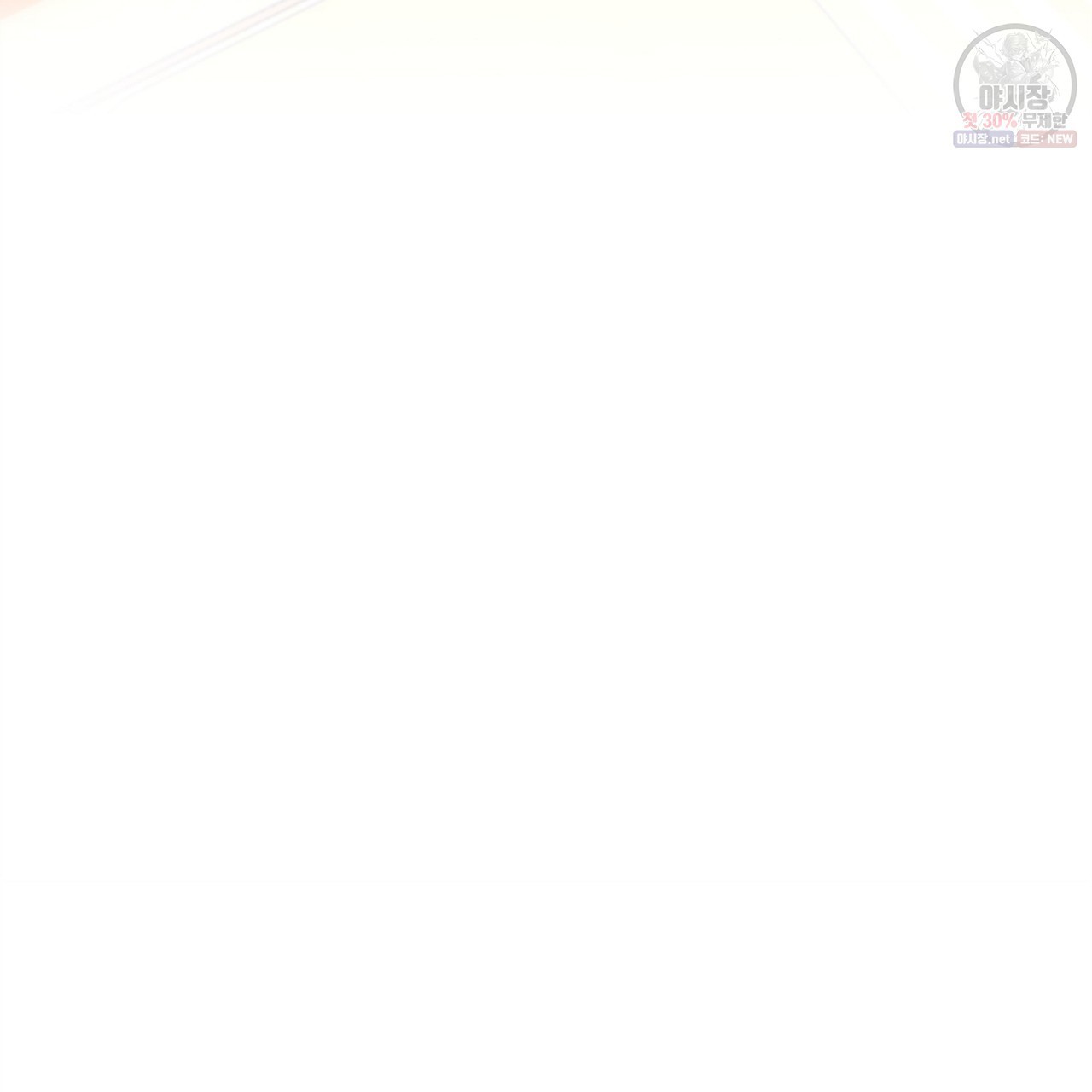 16225424730975.jpg