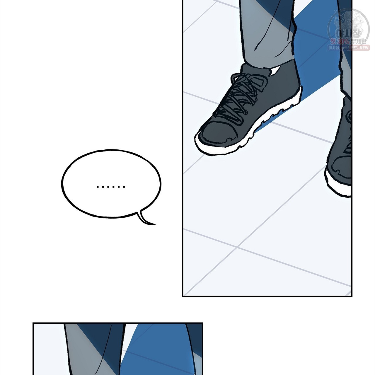16225424936914.jpg