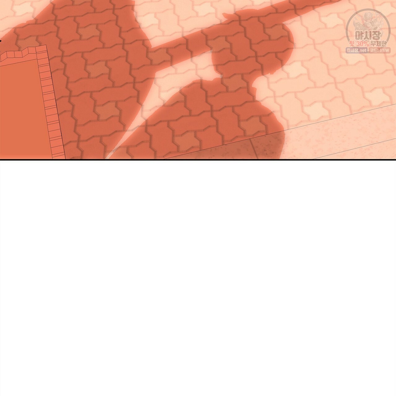 16225425111244.jpg
