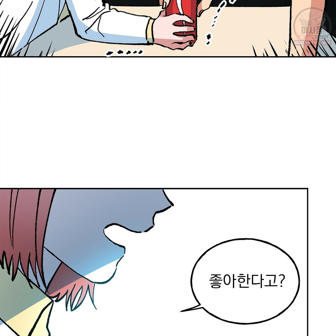 16225425502173.jpg