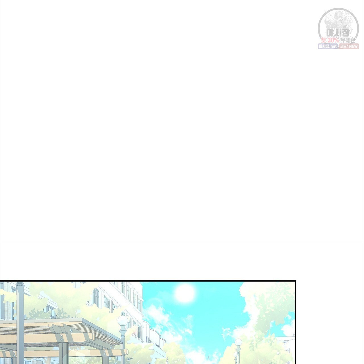 16225425646246.jpg