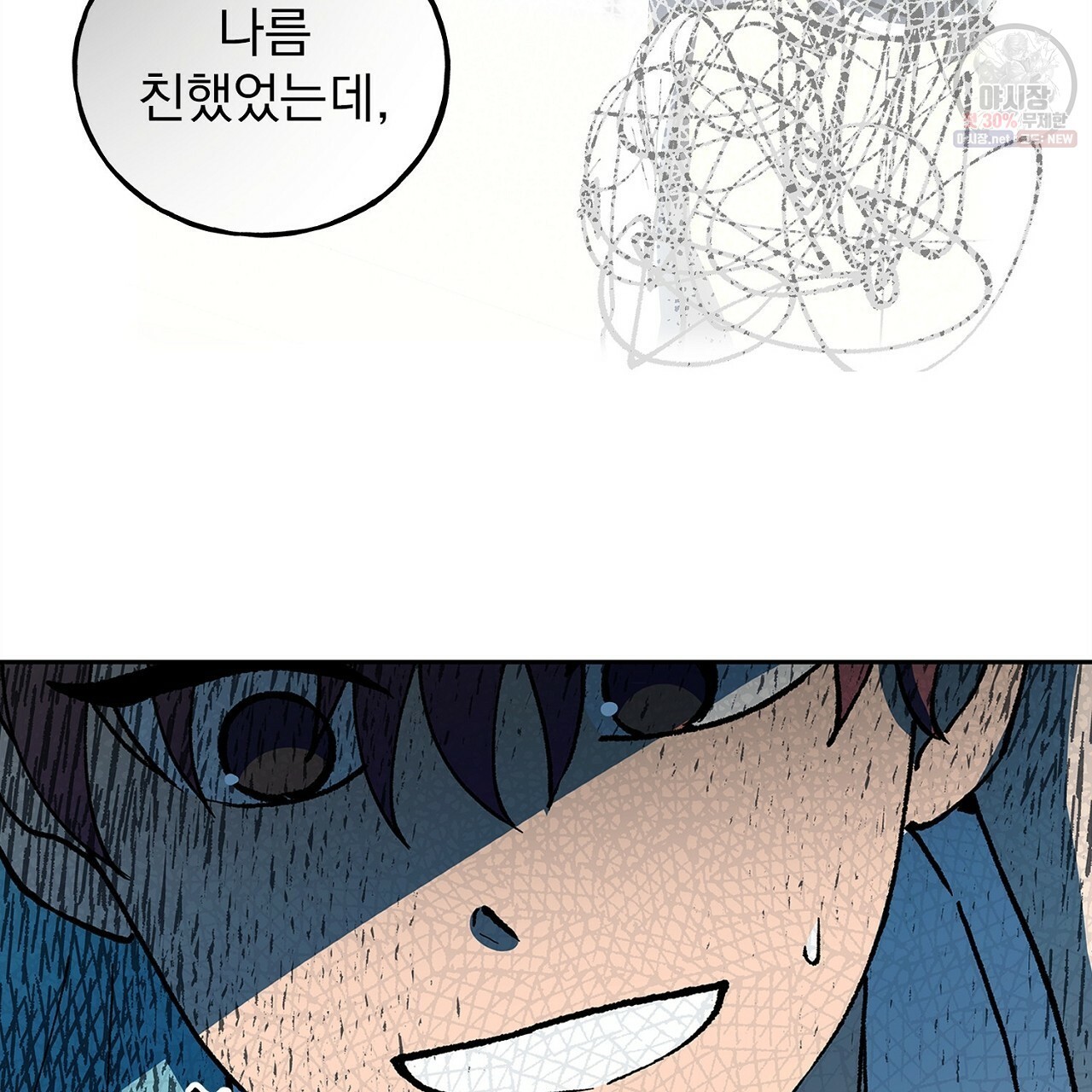 16225426903191.jpg
