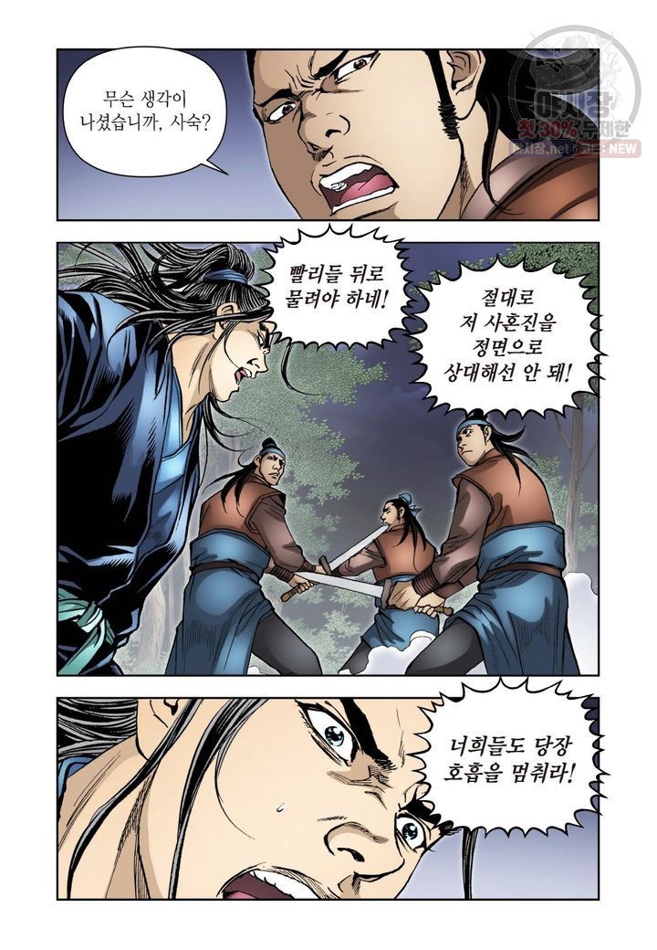 16225431665098.jpg
