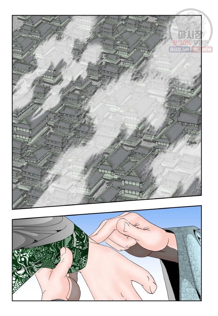 16225434343085.jpg