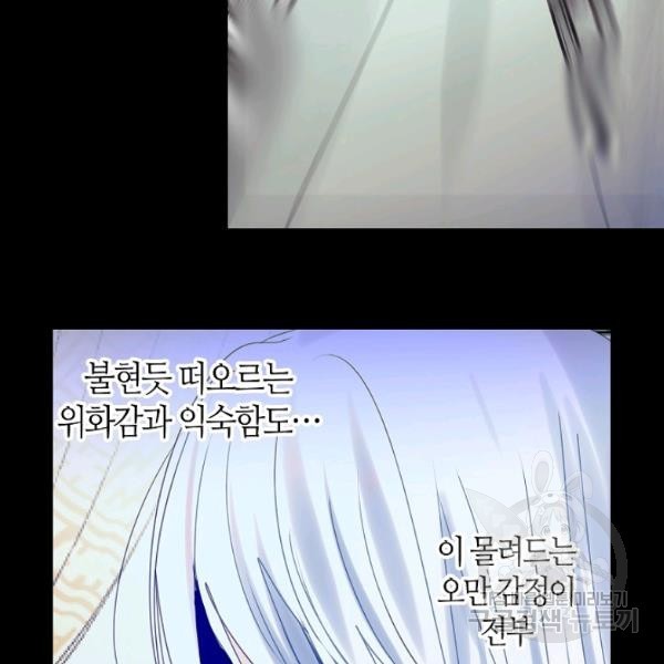 16225440848555.jpg