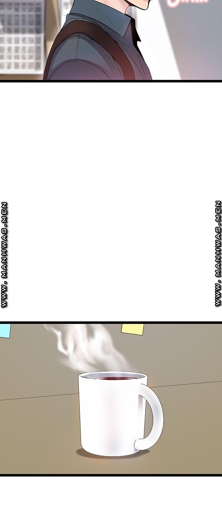 16225462031596.jpg