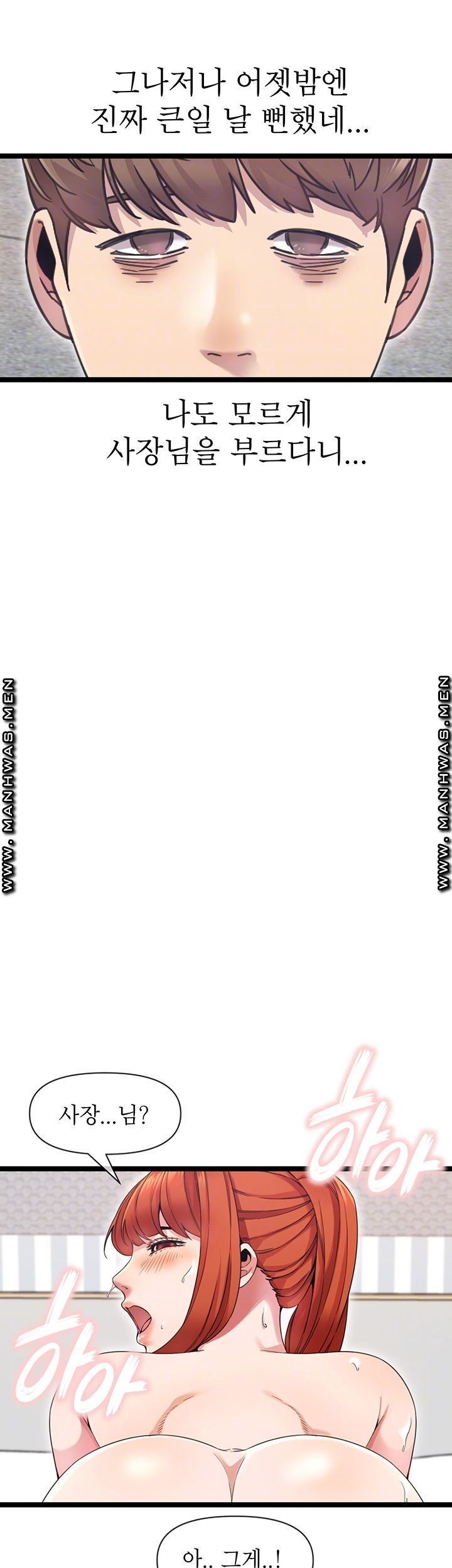 16225462252342.jpg