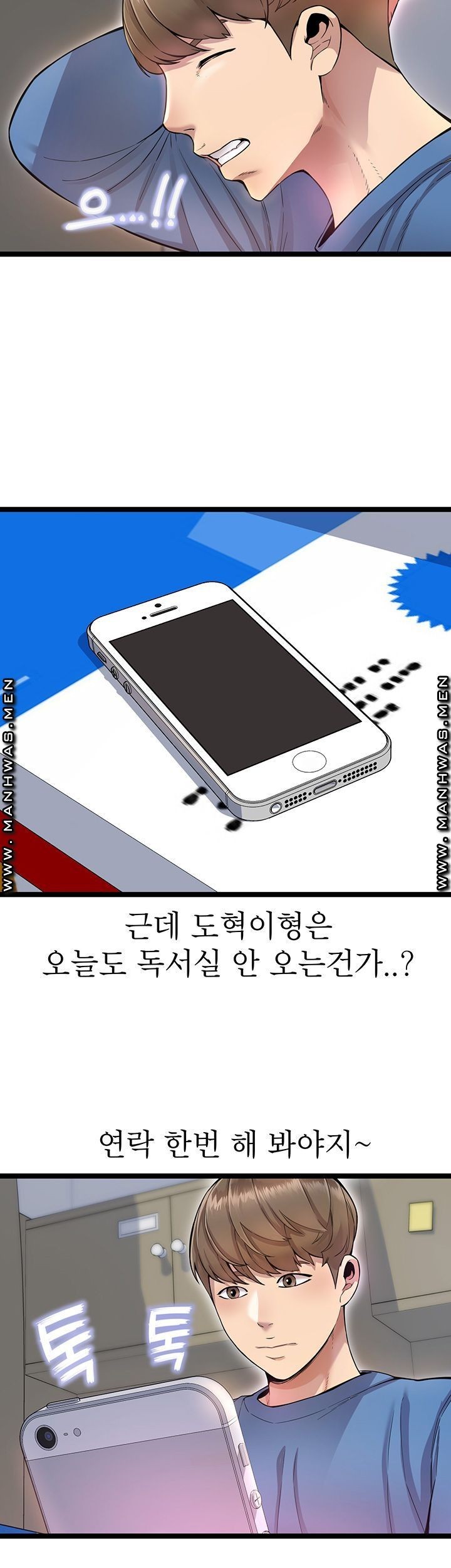 16225462331421.jpg