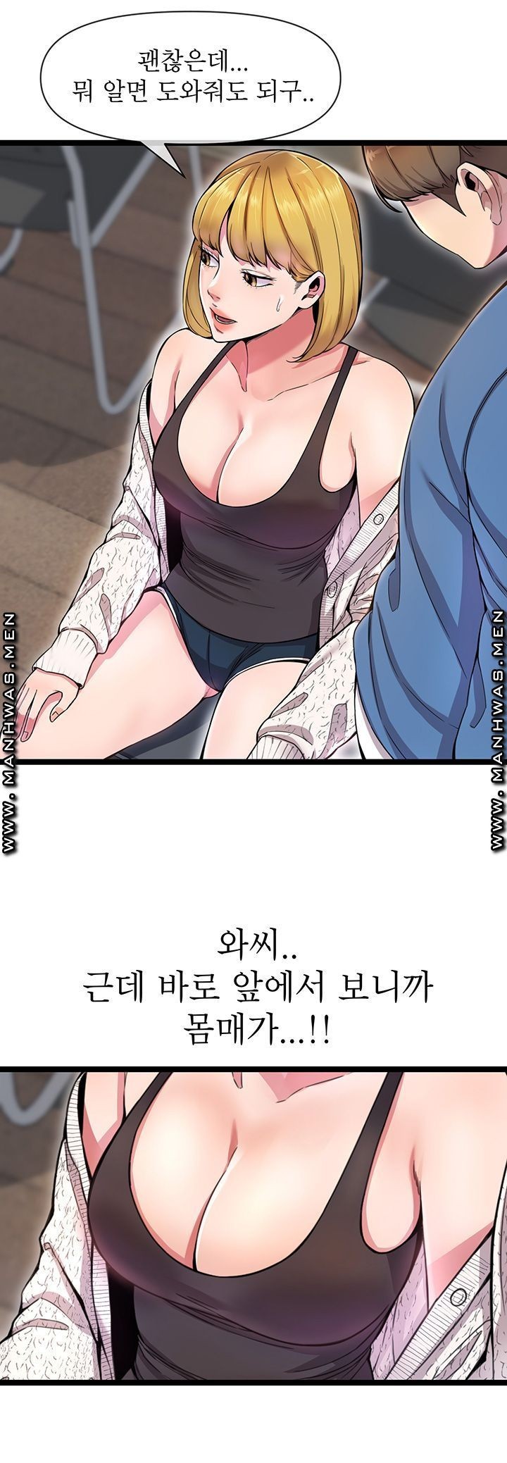 16225462440499.jpg