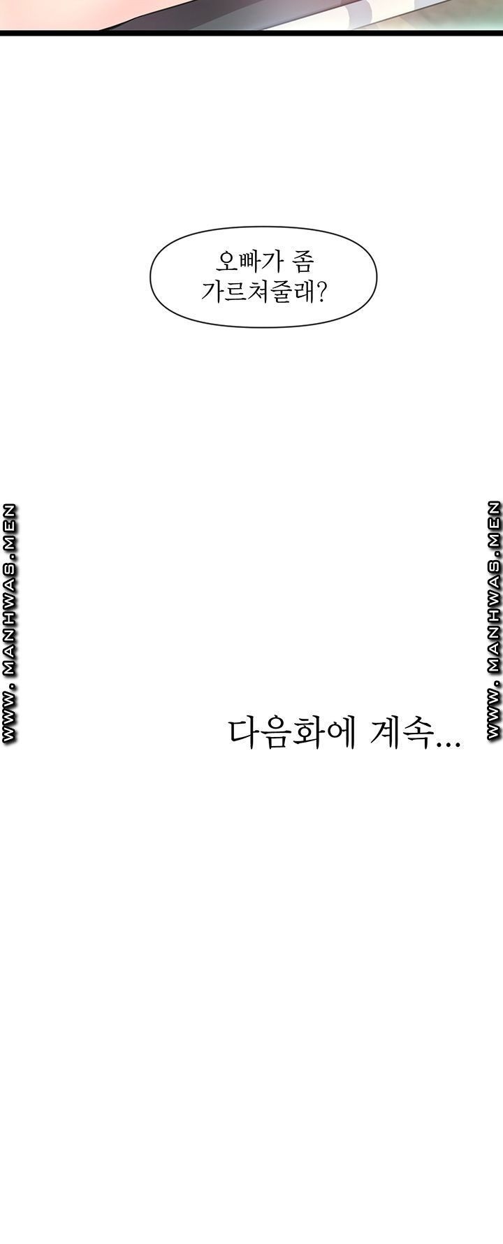 16225462451849.jpg
