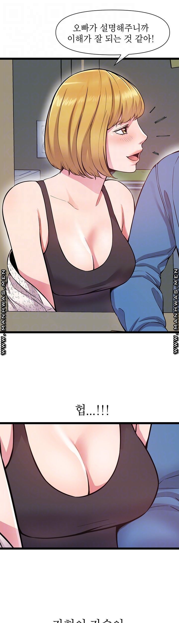 16225462517761.jpg