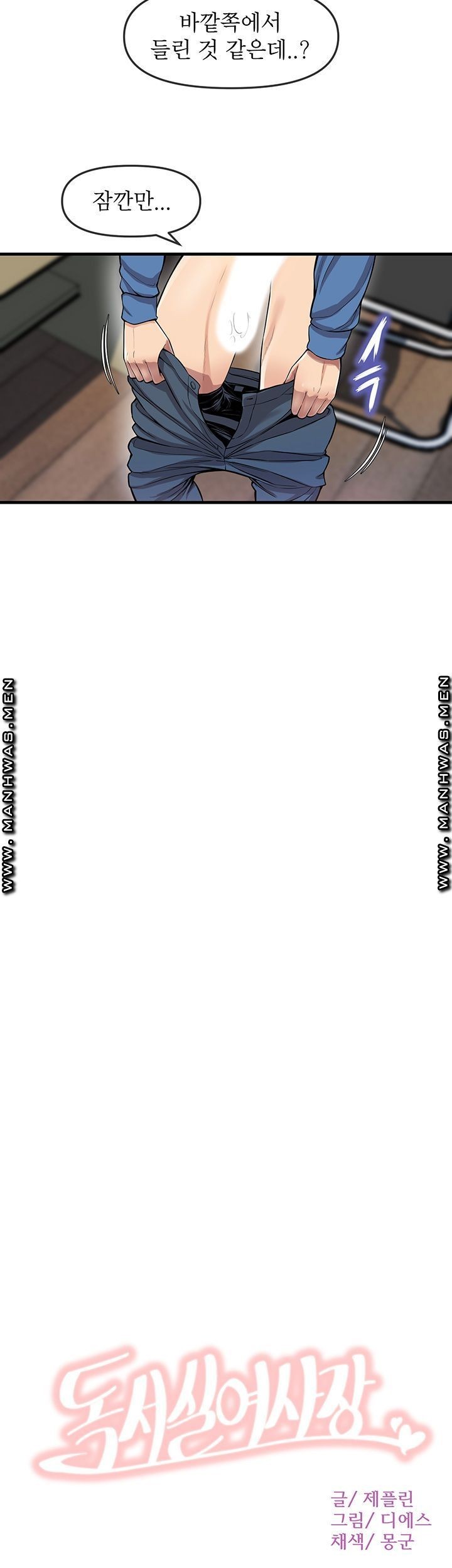 16225462787145.jpg
