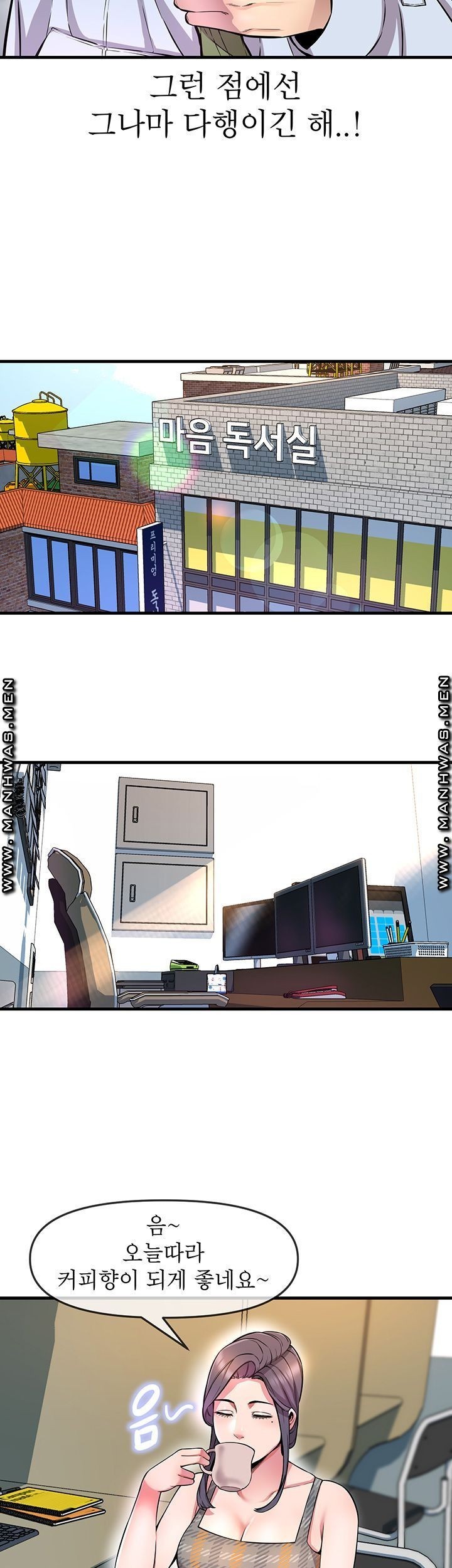 16225463056901.jpg