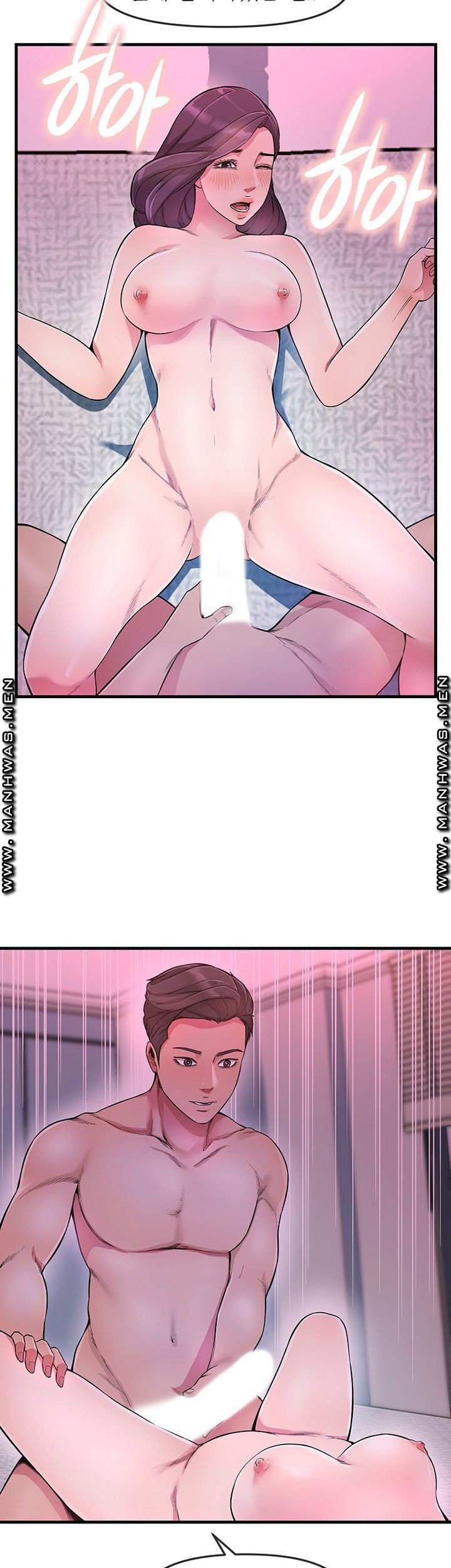 16225463153245.jpg