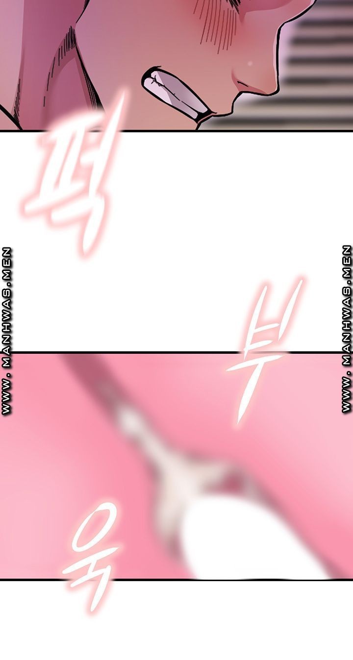 16225463239417.jpg