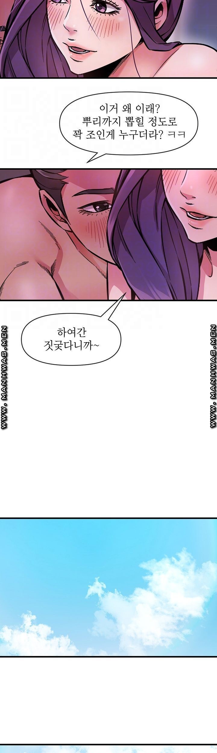 16225463249055.jpg