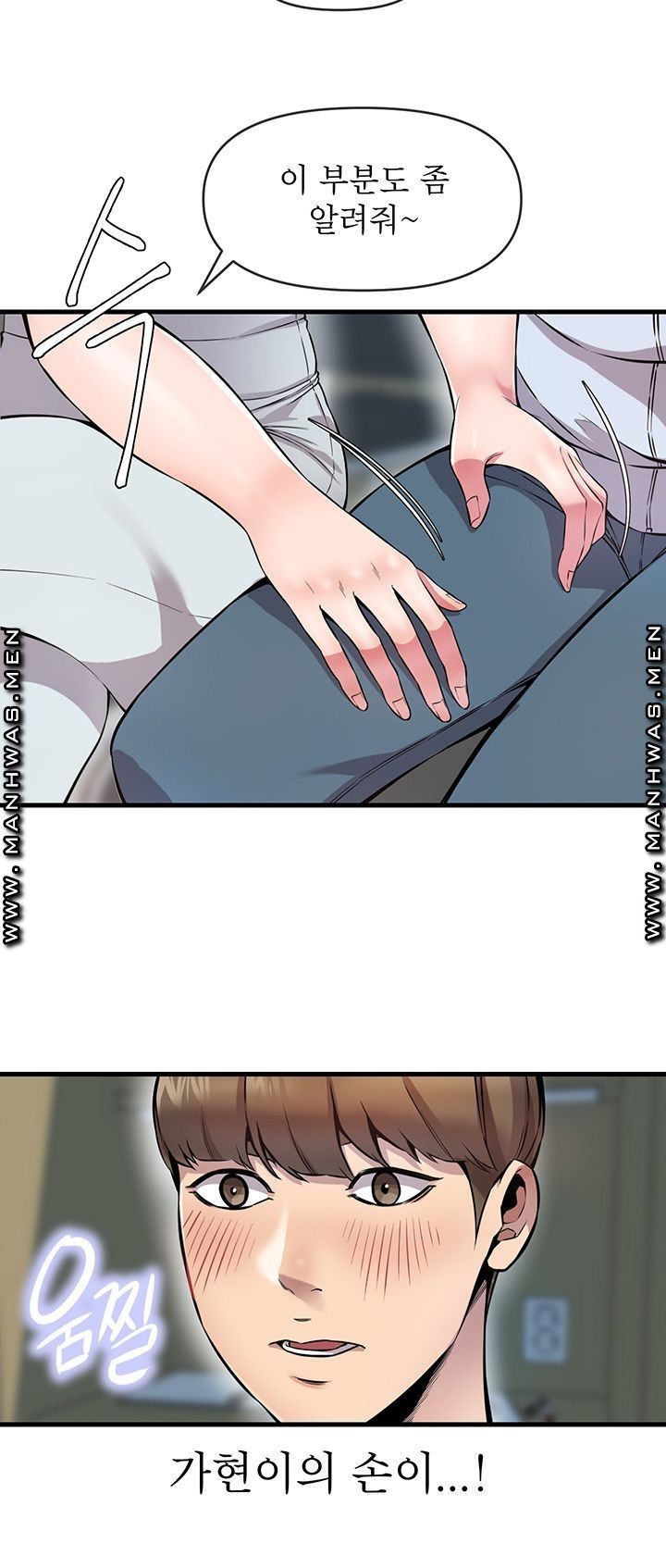 16225463307009.jpg
