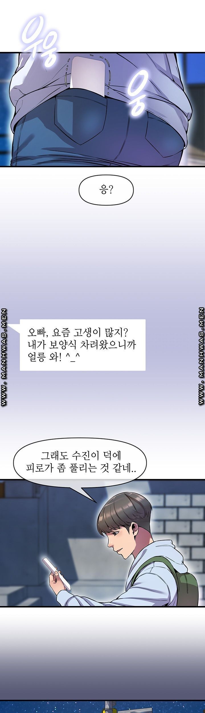 16225463328025.jpg