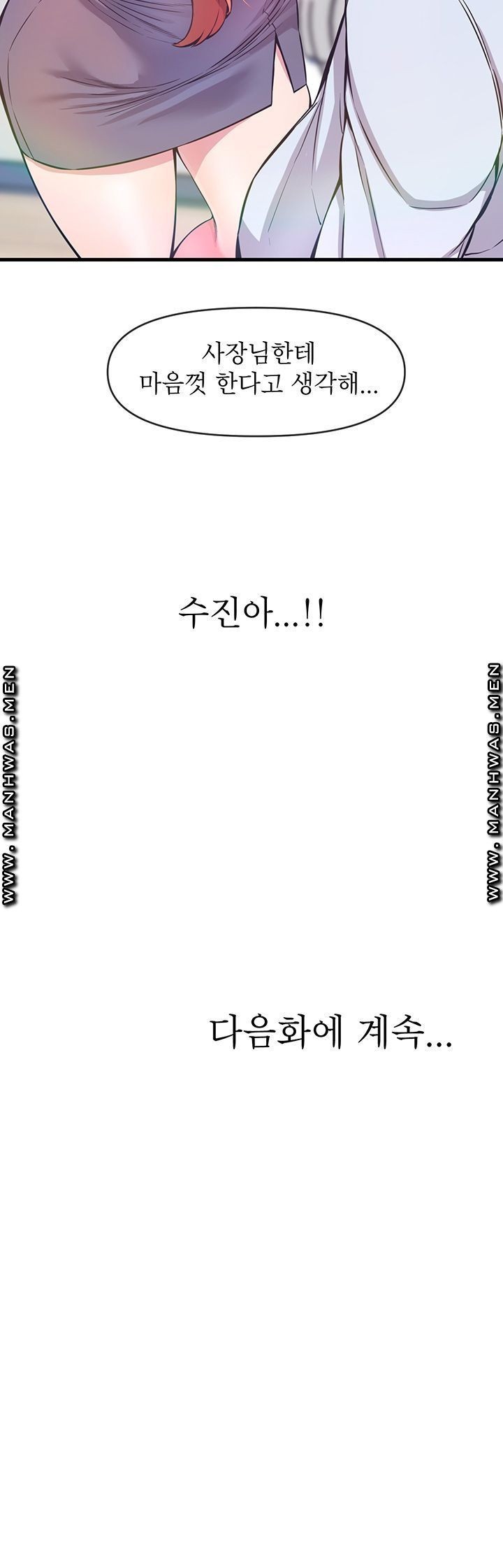 16225463349704.jpg