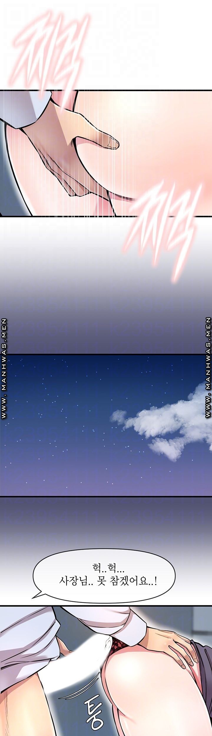 16225463431757.jpg
