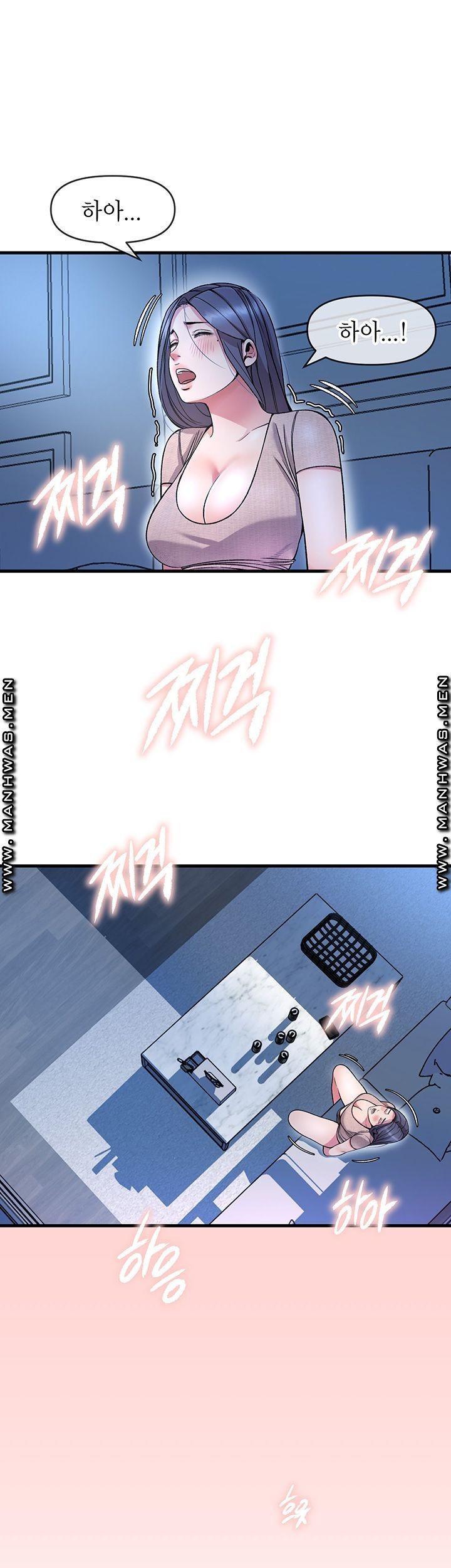 16225463545637.jpg