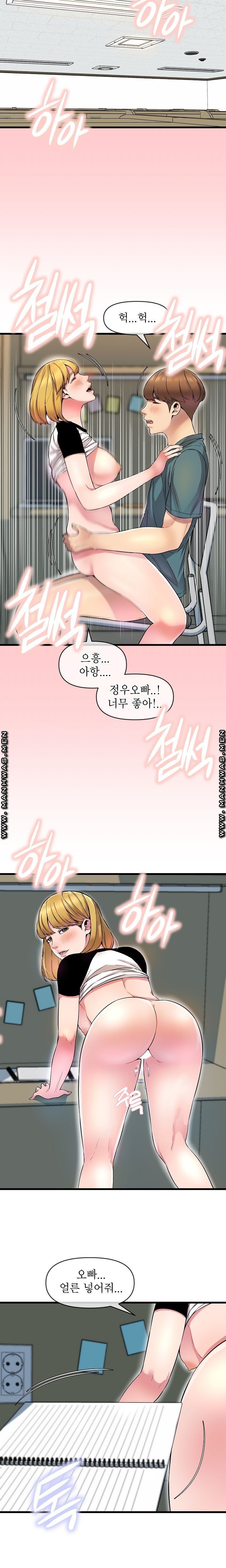 16225463692477.jpg