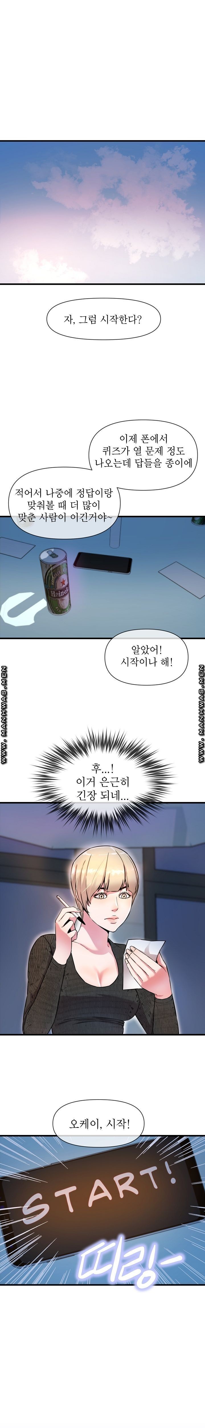 16225463862646.jpg