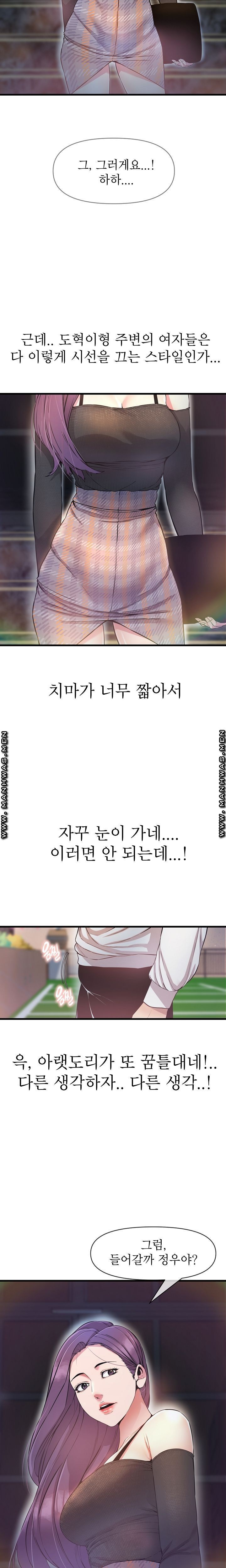 16225464066251.jpg