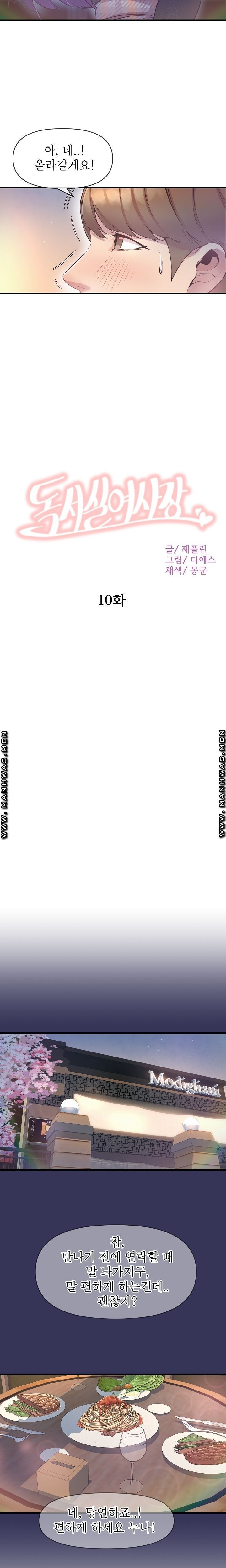 16225464074078.jpg
