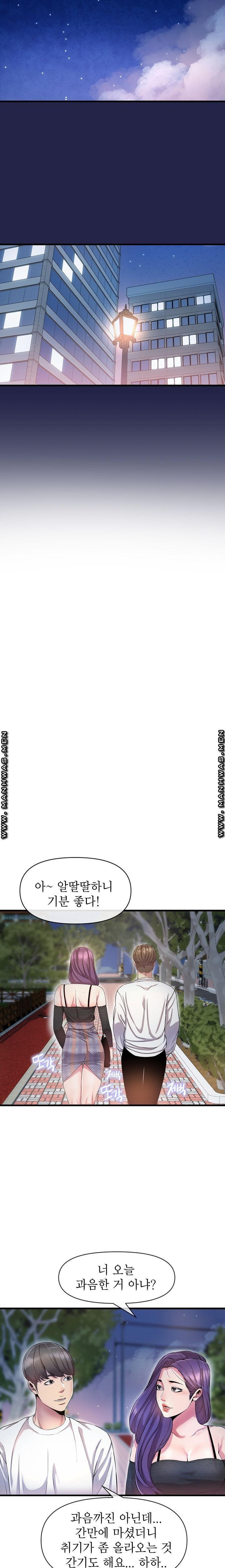16225464153586.jpg