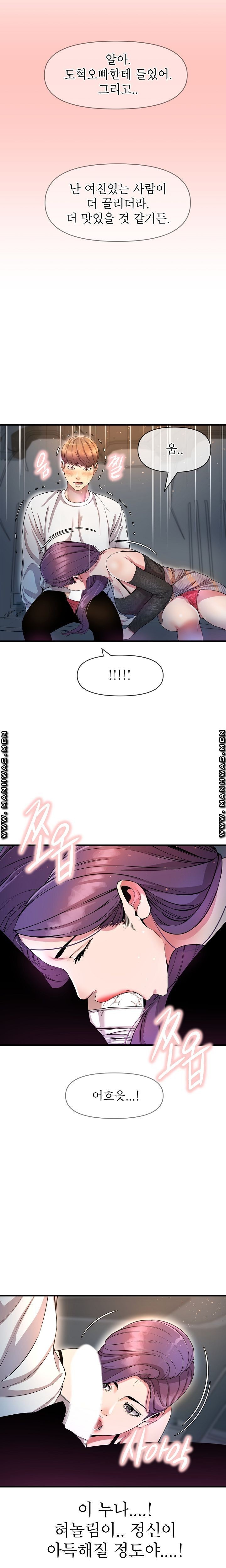 16225464210246.jpg