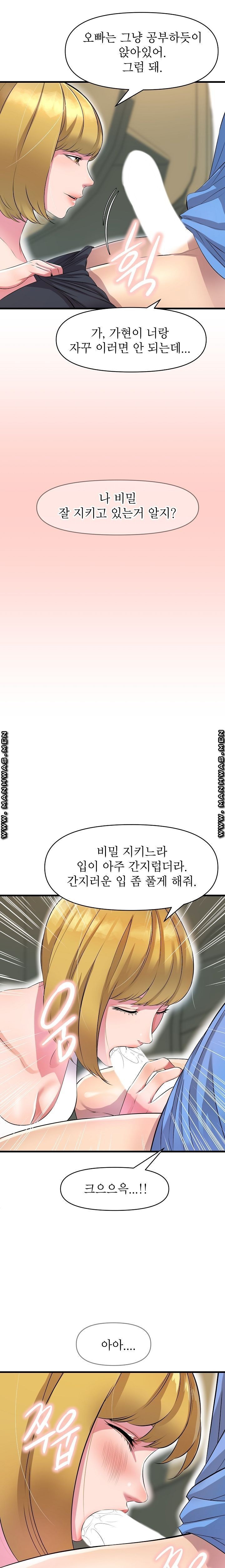 16225464446376.jpg