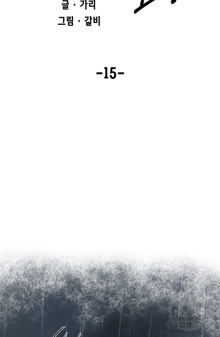 16225465064774.jpg