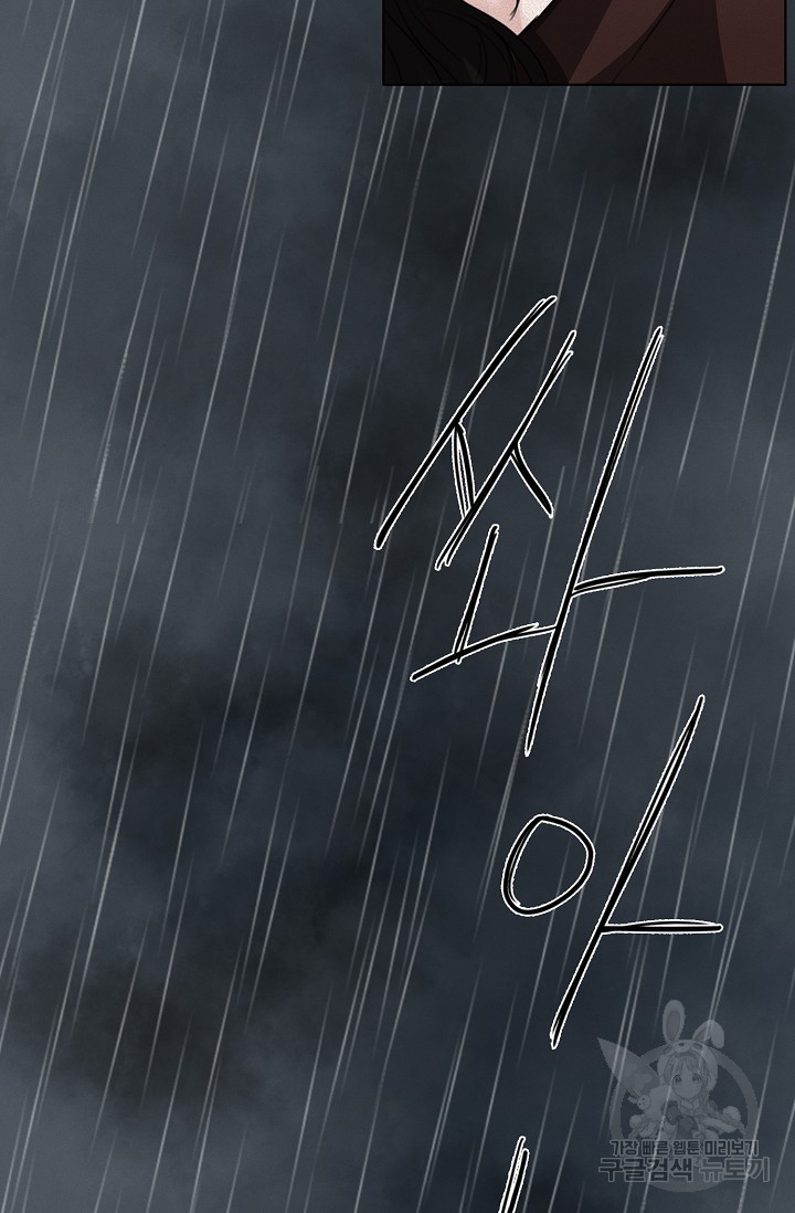 16225465101215.jpg