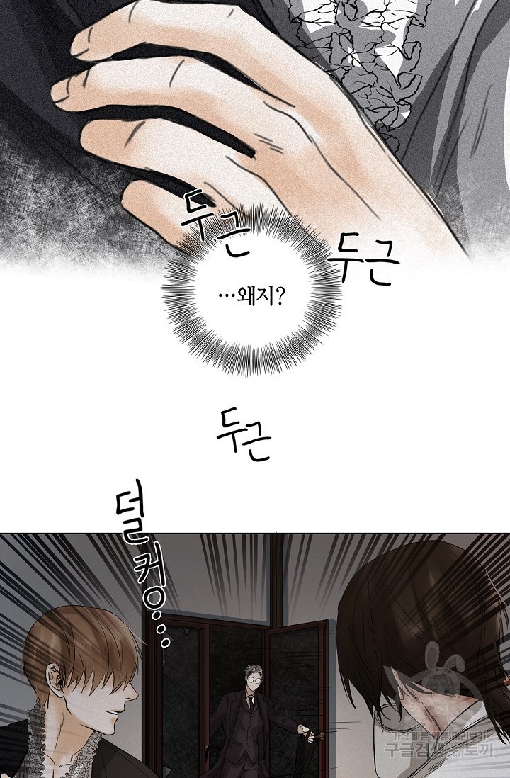 16225465579336.jpg