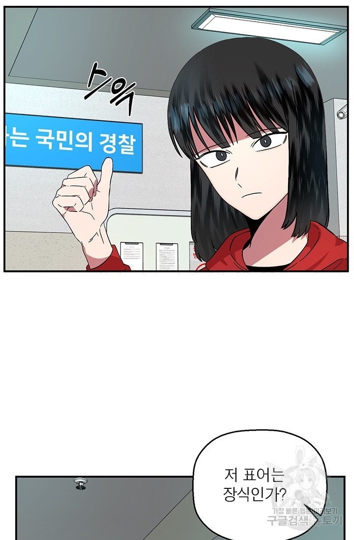 16225466043338.jpg