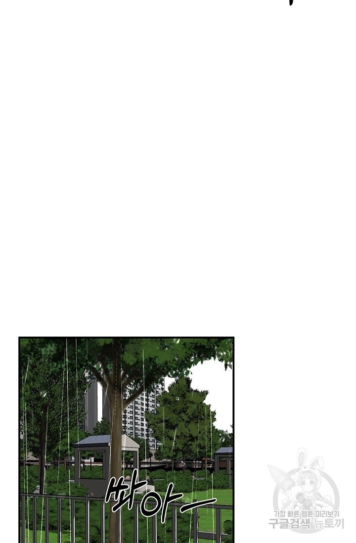 16225466319971.jpg
