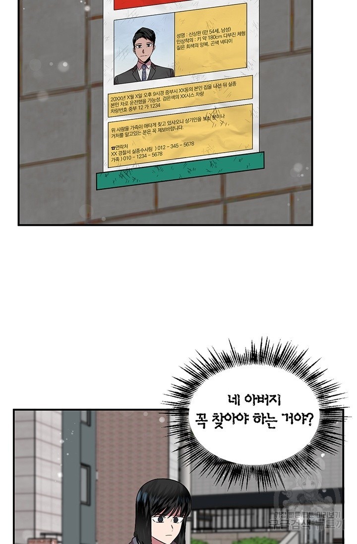16225466332677.jpg