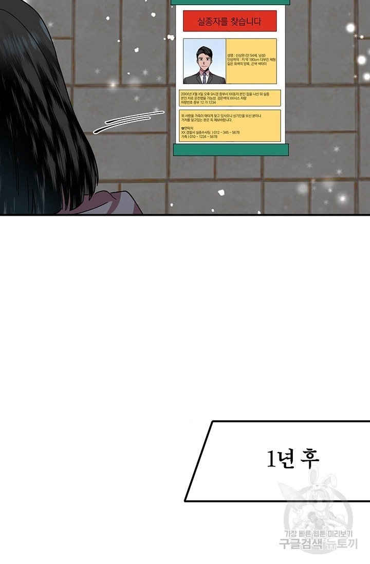 16225466369102.jpg