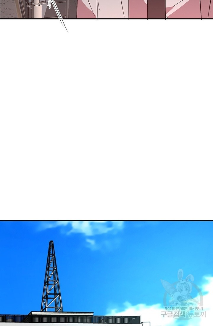 16225466513667.jpg