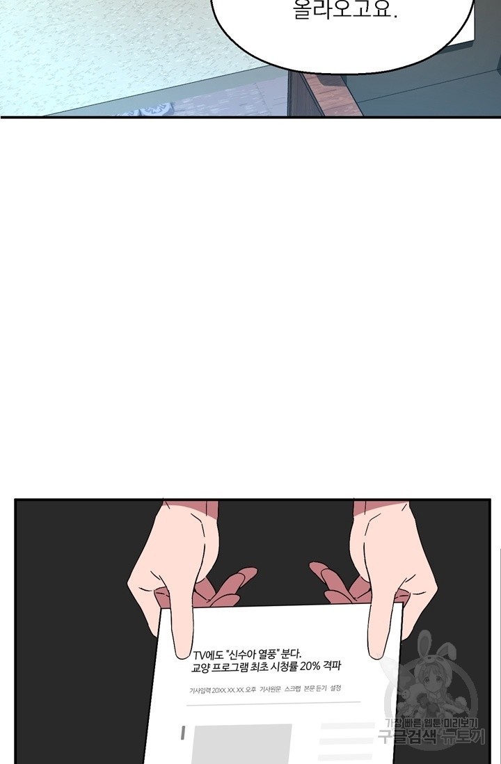 16225466713805.jpg