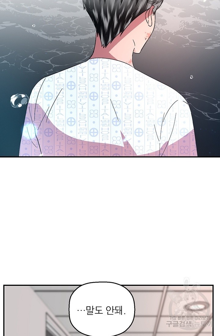 16225466747309.jpg