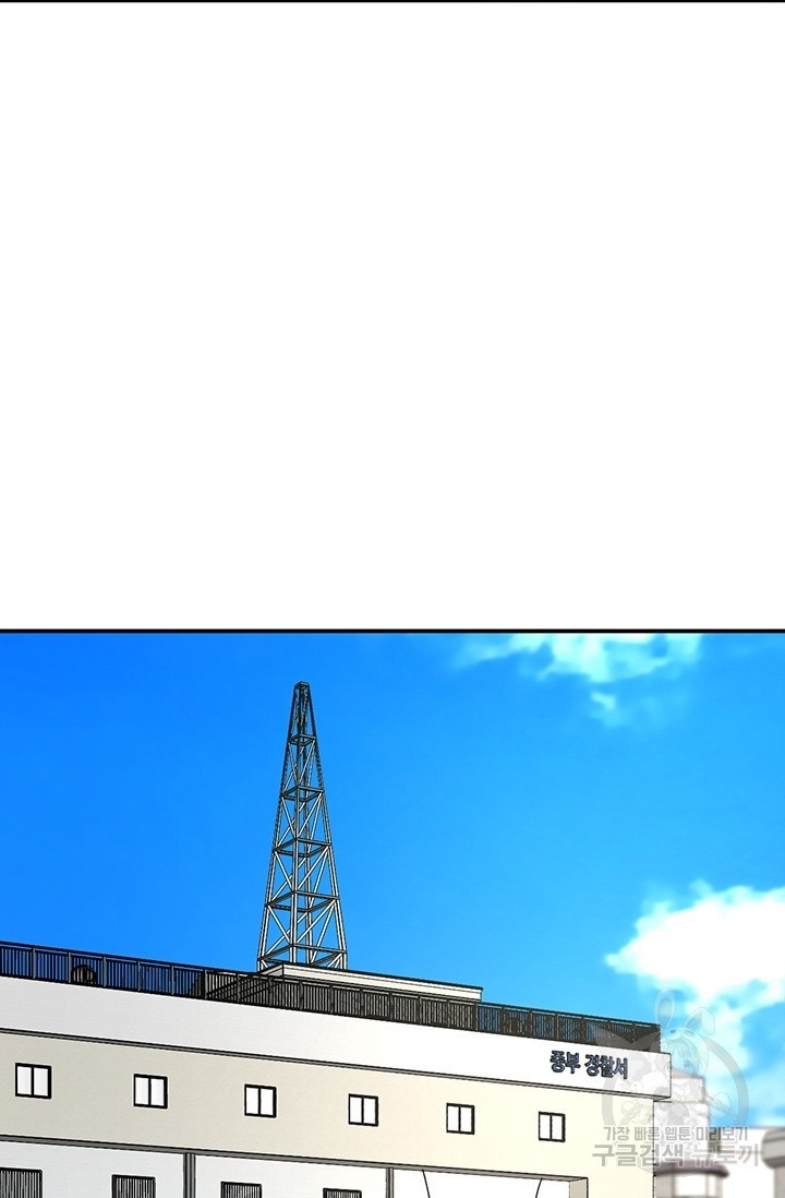 16225466888158.jpg