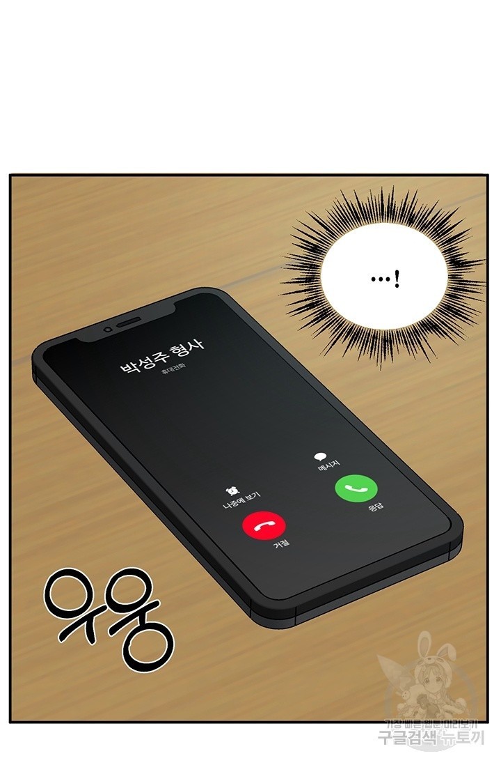 16225466974283.jpg