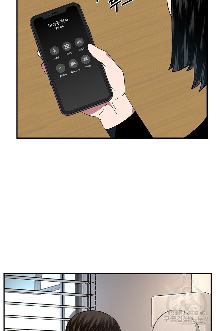 1622546701034.jpg