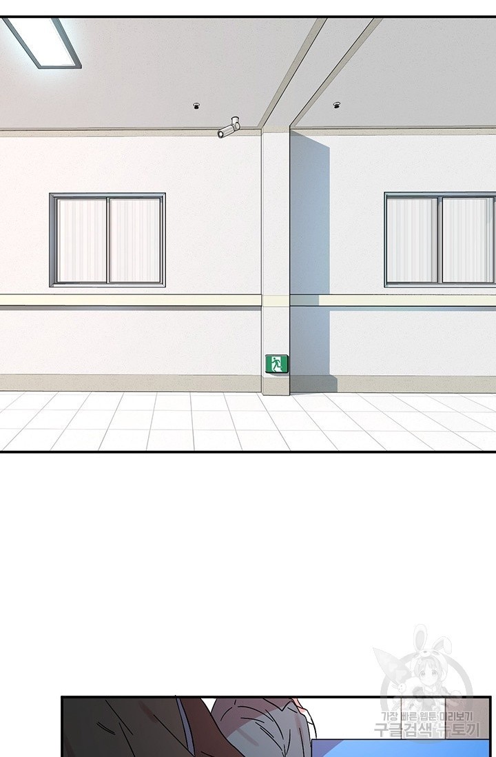 16225467176887.jpg