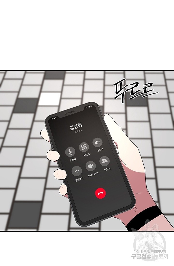 16225467730465.jpg